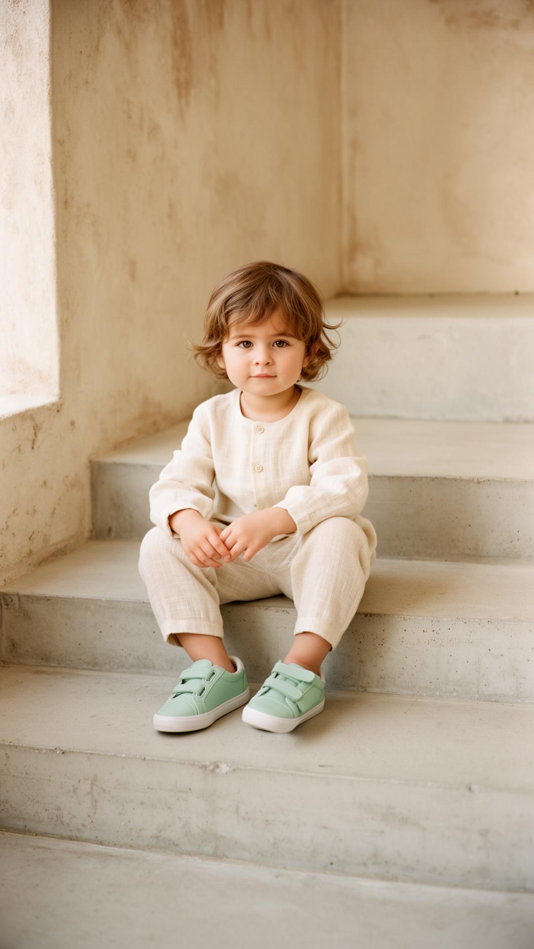 Pomkids